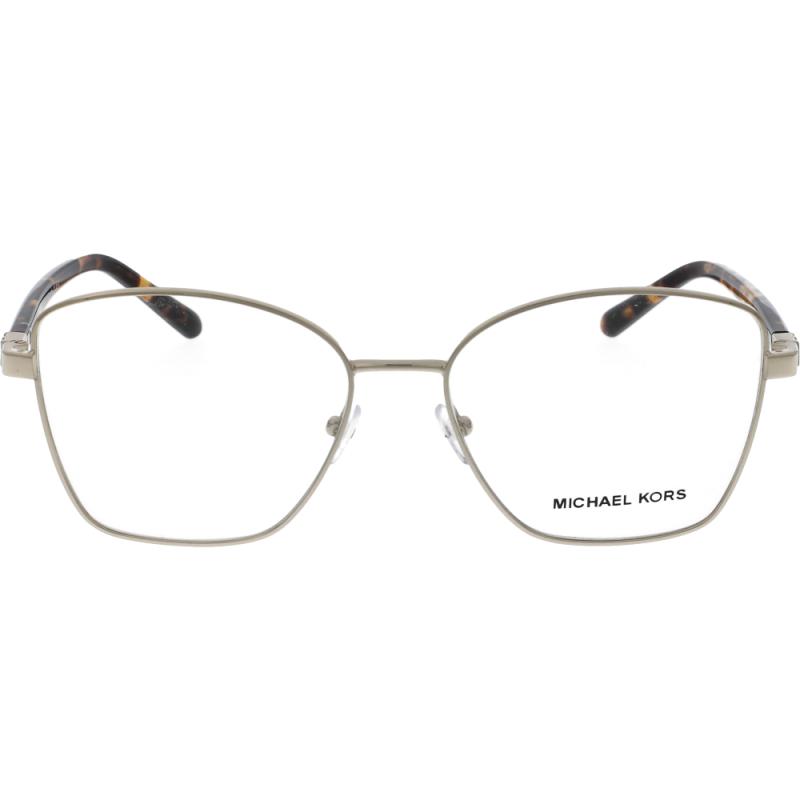 Michael Kors MK3052 1014 Strasbourg Rame pentru ochelari de vedere