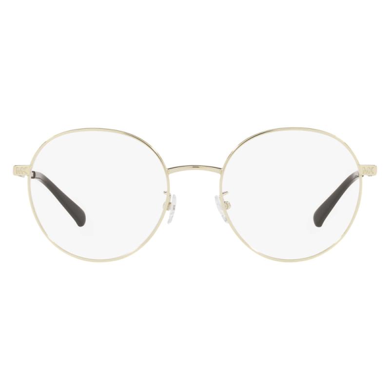 Michael Kors MK3055 1014 Genoa Rame pentru ochelari de vedere