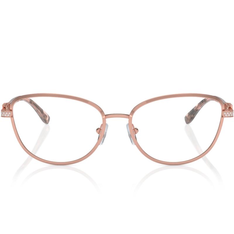 Ochelari de vedere femei Michael Kors MK3076B 1108 Cordoba