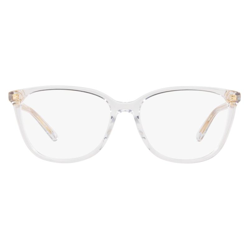 Michael Kors MK4067U 3015 Rame pentru ochelari de vedere
