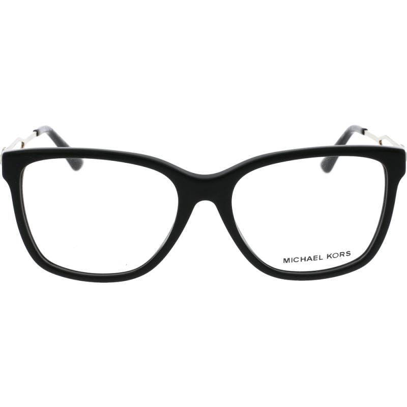 Michael Kors MK4088 3005 Sitka Rame pentru ochelari de vedere