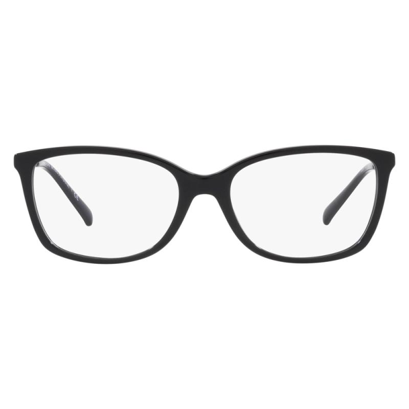 Michael Kors MK4092 3005 Pamplona Rame pentru ochelari de vedere