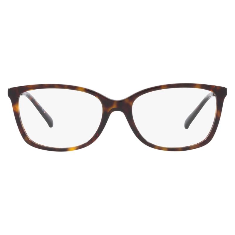 Michael Kors MK4092 3006 Pamplona Rame pentru ochelari de vedere