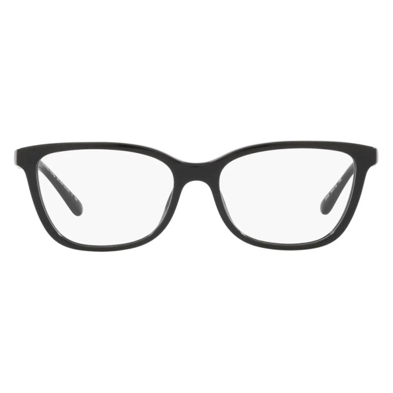 Michael Kors MK4097 3005 Rame pentru ochelari de vedere