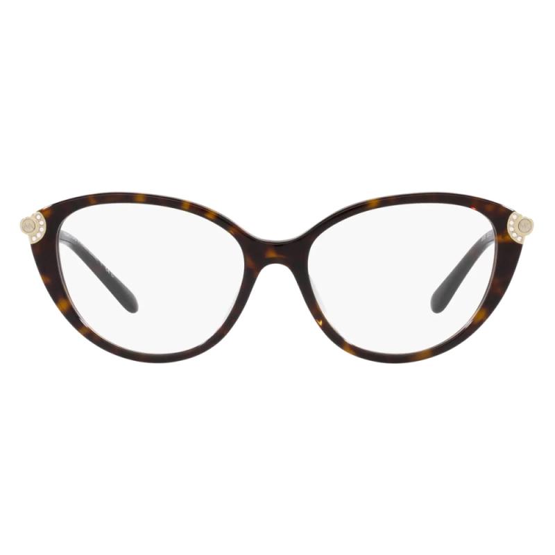 Michael Kors MK4098BU 3006 Savoie Rame pentru ochelari de vedere