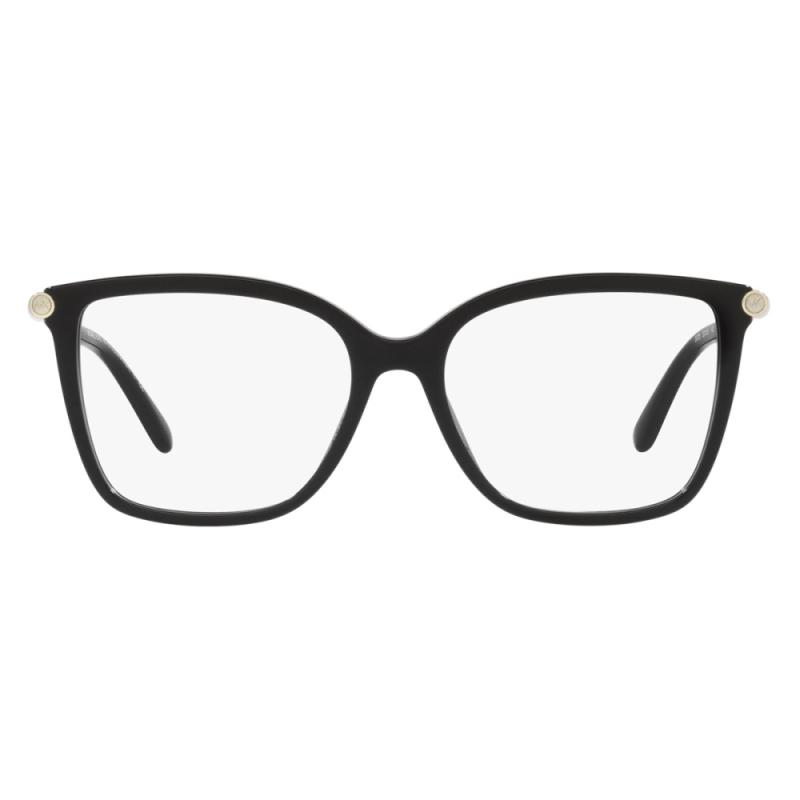 Michael Kors MK4101U 3005 Shenandoah Rame pentru ochelari de vedere