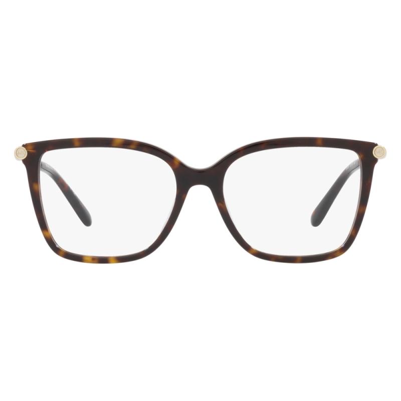 Michael Kors MK4101U 3006 Shenandoah Rame pentru ochelari de vedere