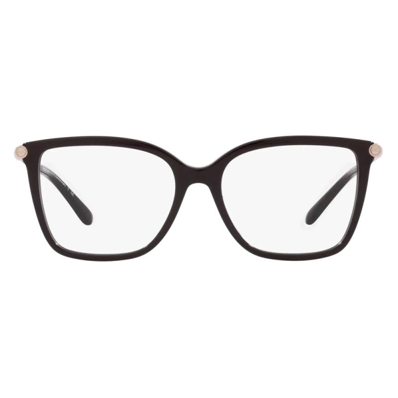 Michael Kors MK4101U 3344 Shenandoah Rame pentru ochelari de vedere