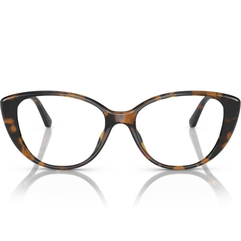 Ochelari de vedere femei Michael Kors MK4102U 3006 Amagansett
