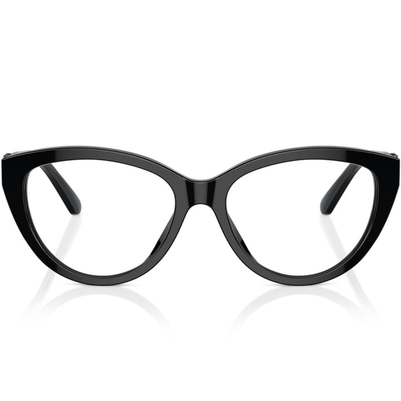 Ochelari de vedere femei Michael Kors MK4120U 3005 Andalucia
