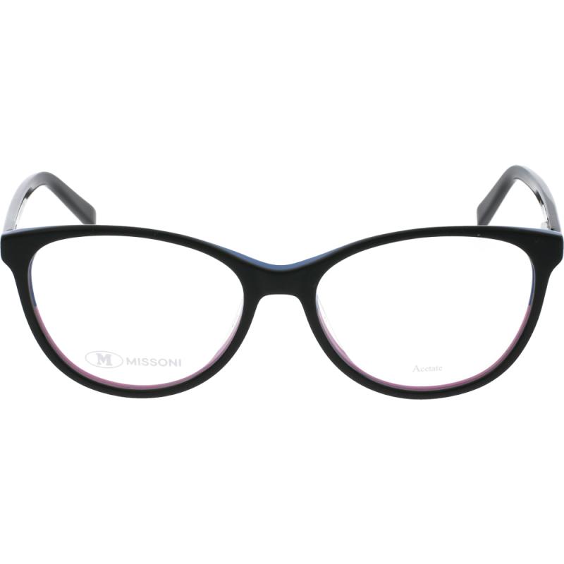 Missoni MMI 0043 807 Rame pentru ochelari de vedere