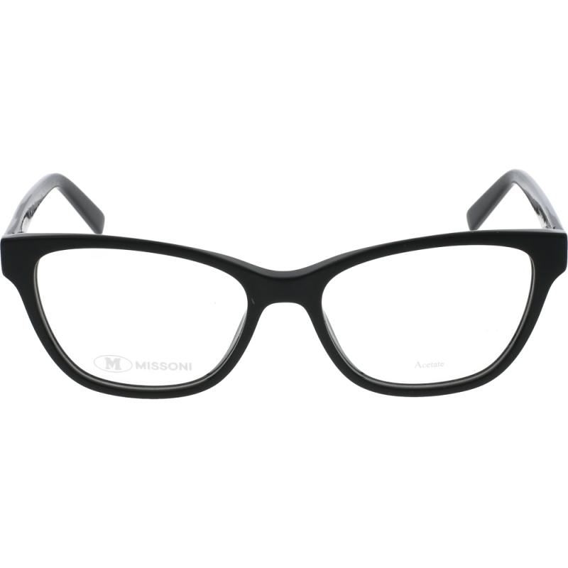 Missoni MMI 0072 807 Rame pentru ochelari de vedere