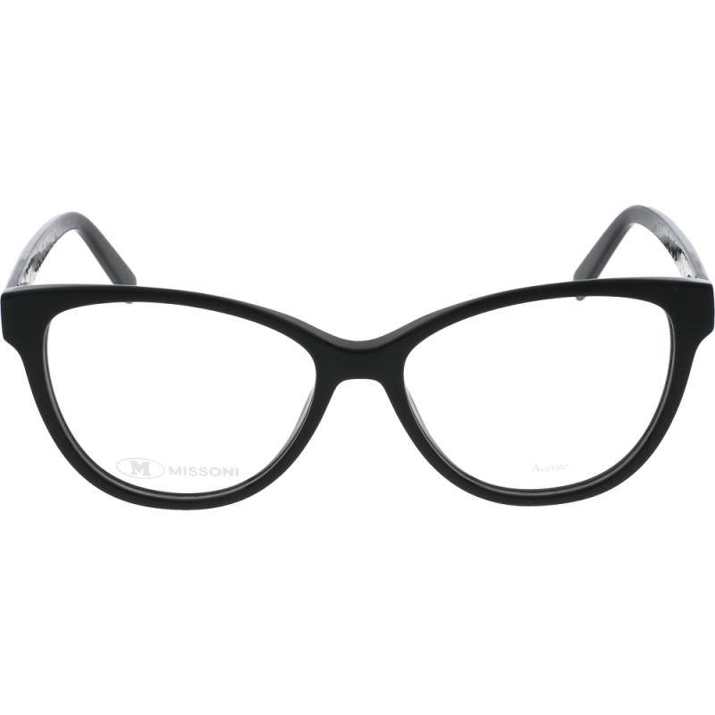 Missoni MMI 0075 807 Rame pentru ochelari de vedere