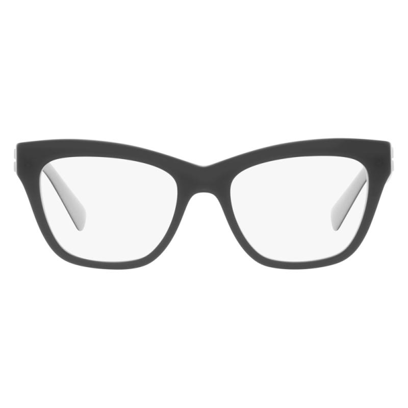 Miu Miu MU 03UV ACO1O1 Rame pentru ochelari de vedere
