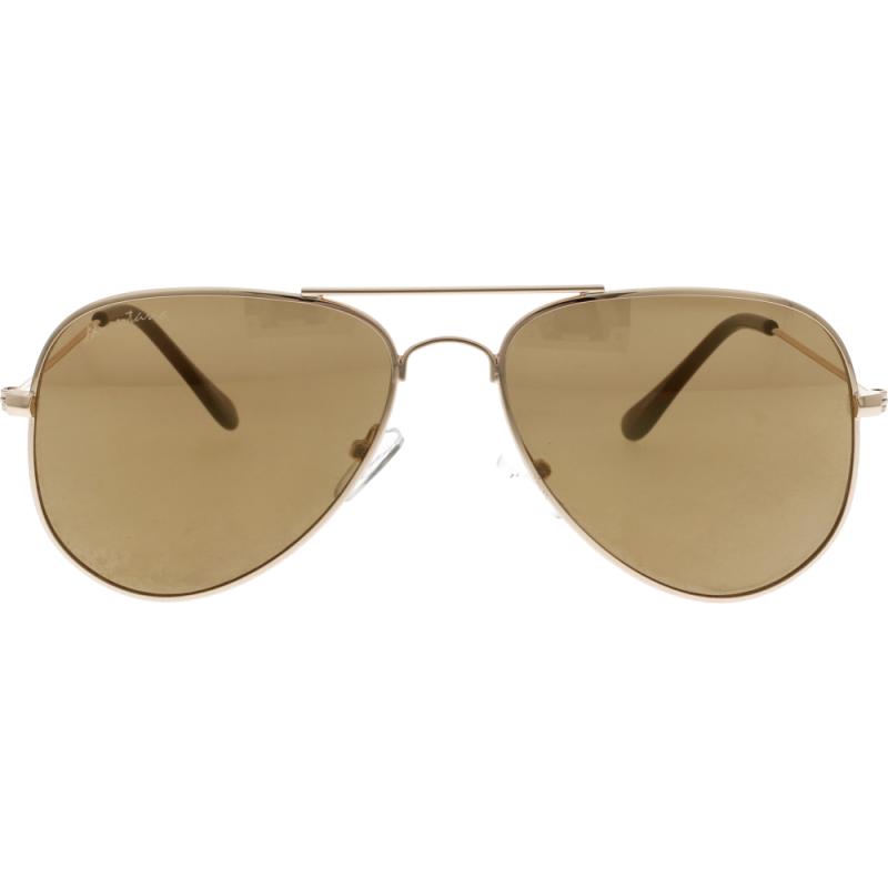 Ochelari de soare unisex Montana MS94B