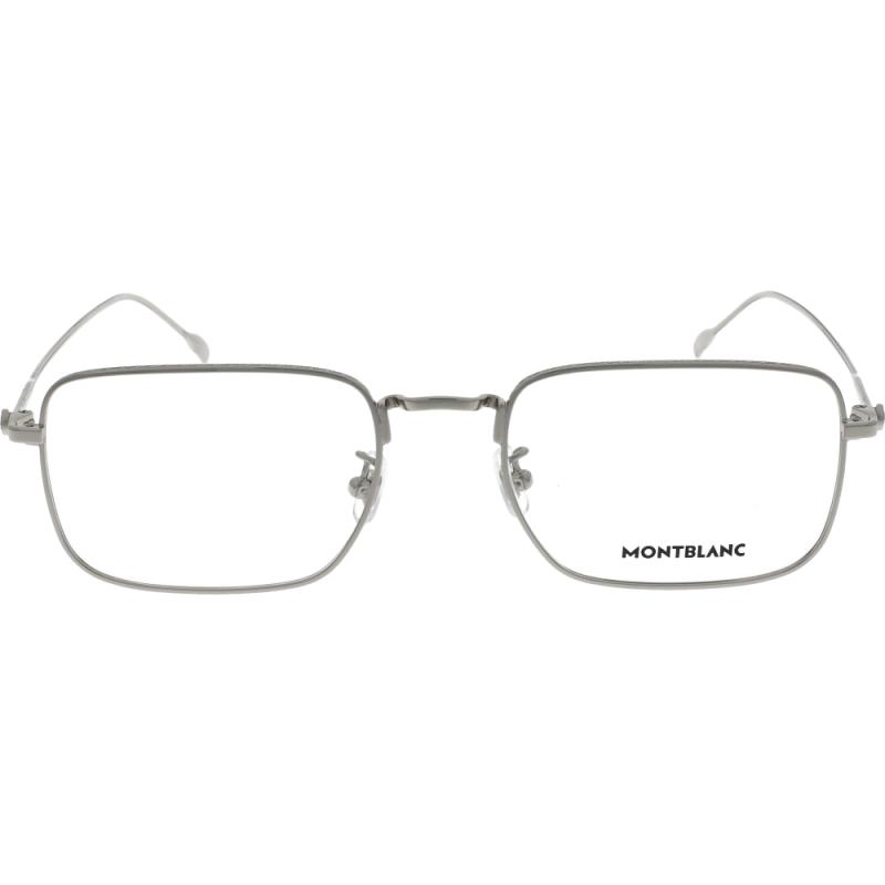 Montblanc MB0212O 005 Rame pentru ochelari de vedere