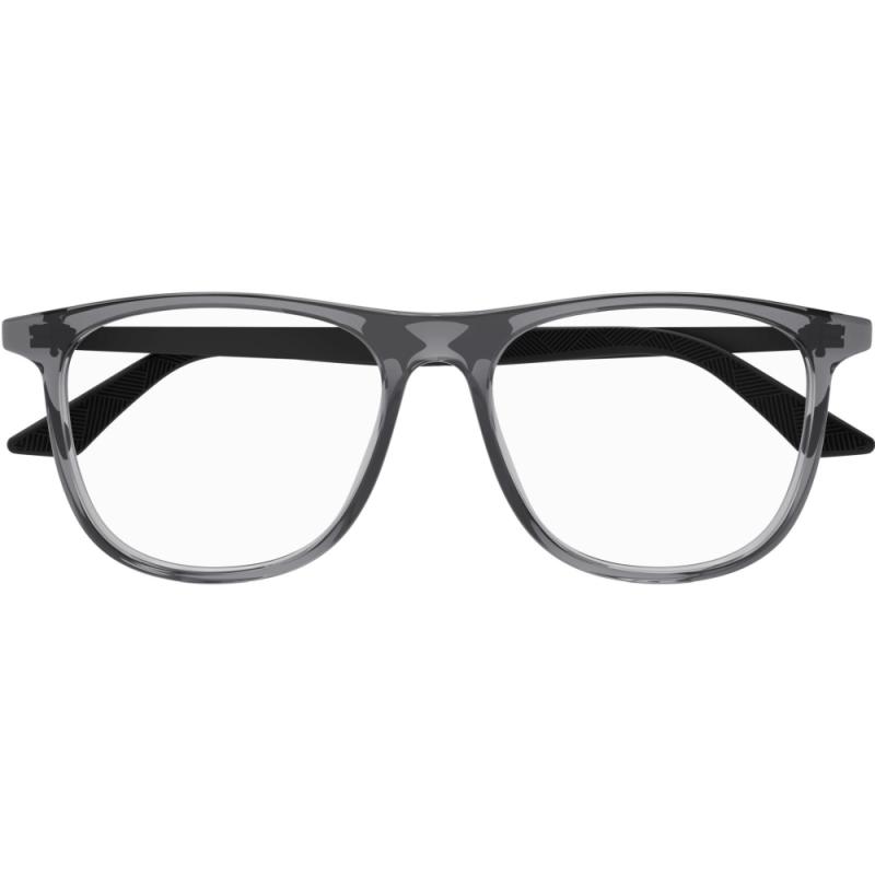 Ochelari de vedere barbati Montblanc MB0332O 002