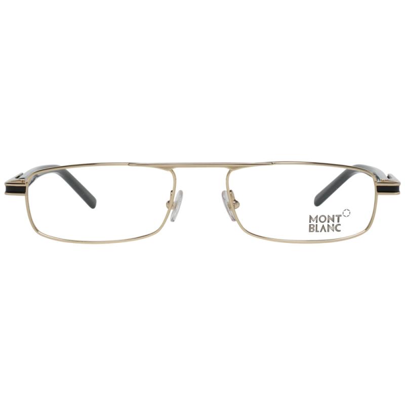 Montblanc MB0733 032 Rame pentru ochelari de vedere