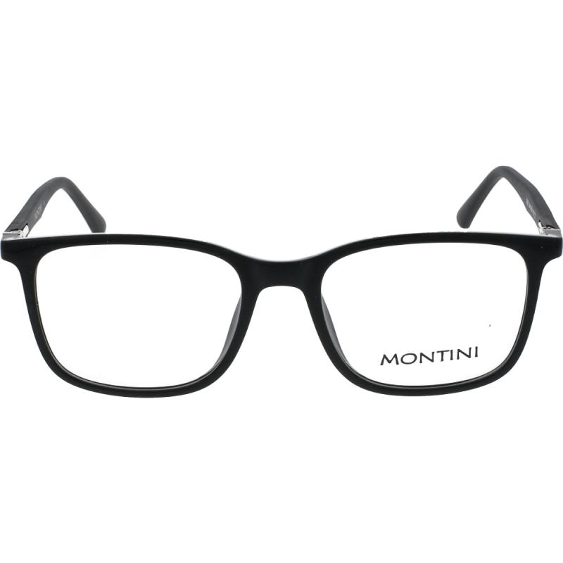Montini 2002 C1 Rame pentru ochelari de vedere