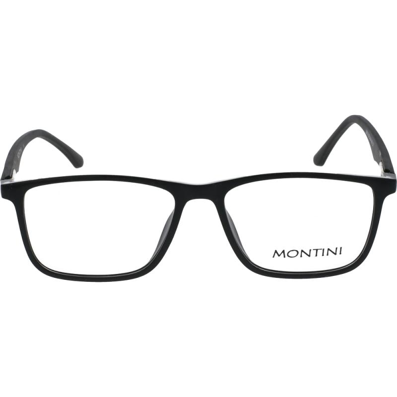 Montini 2003 C1 Rame pentru ochelari de vedere