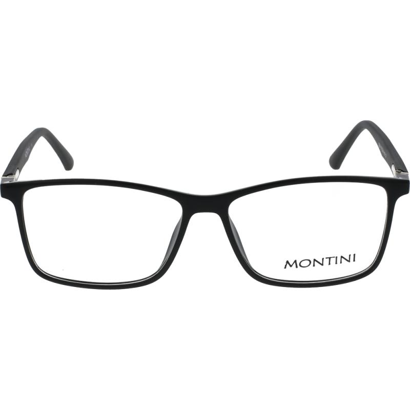 Montini 2004 C1 Rame pentru ochelari de vedere