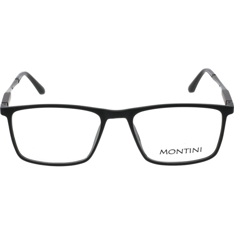 Montini 2223 C2 Rame pentru ochelari de vedere