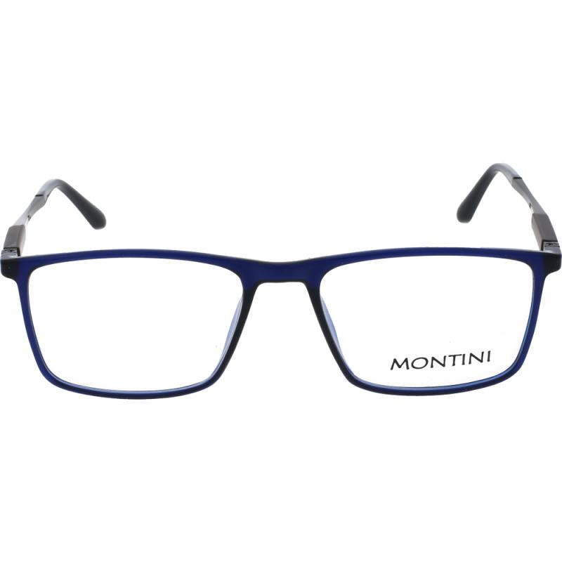 Montini 2223 C4 Rame pentru ochelari de vedere