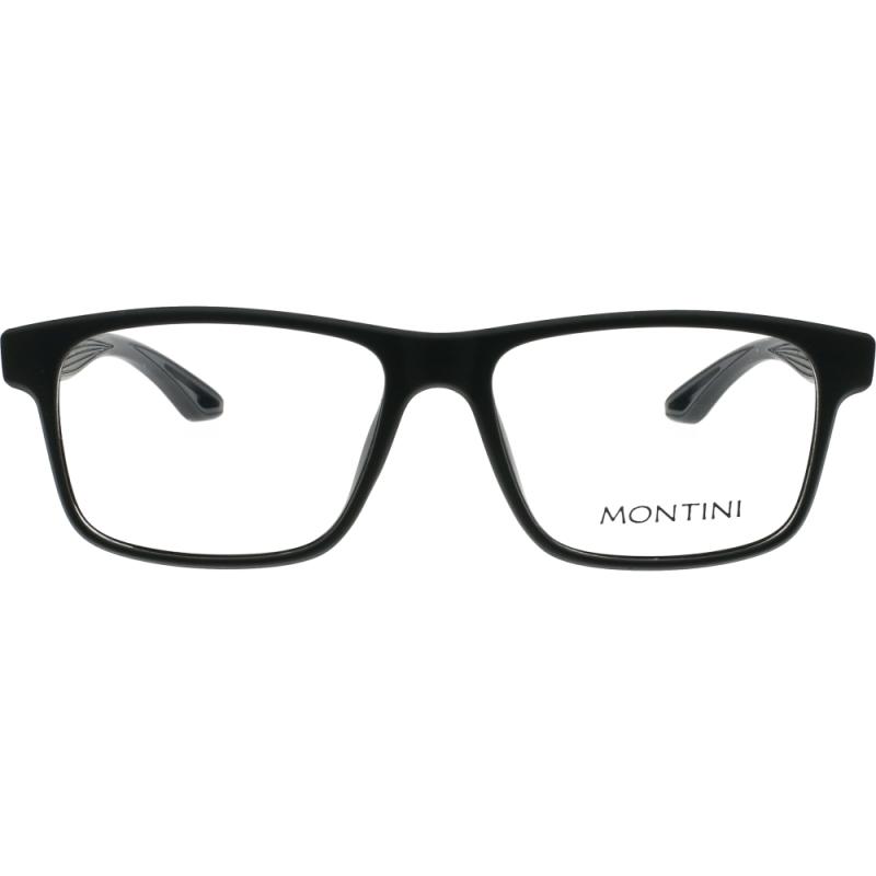 Montini 2393 C1 Rame pentru ochelari de vedere