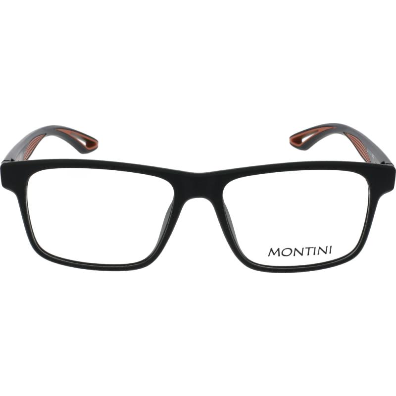 Montini 2393 C3 Rame pentru ochelari de vedere