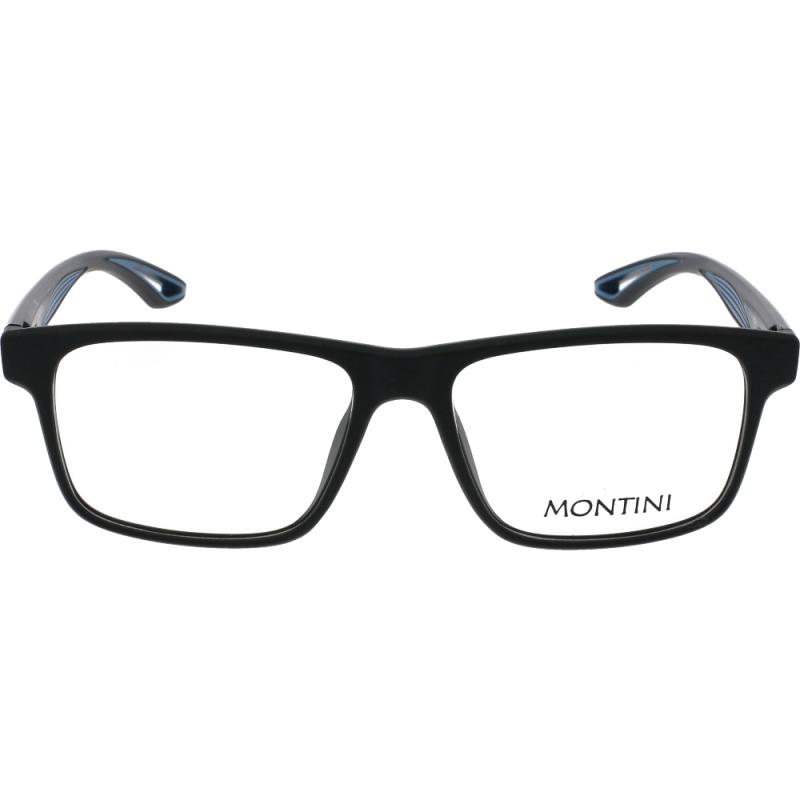 Montini 2393 C4 Rame pentru ochelari de vedere
