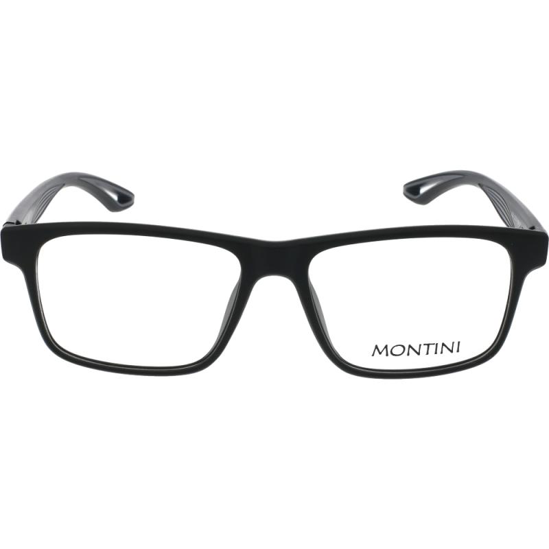 Montini 2393 C5 Rame pentru ochelari de vedere