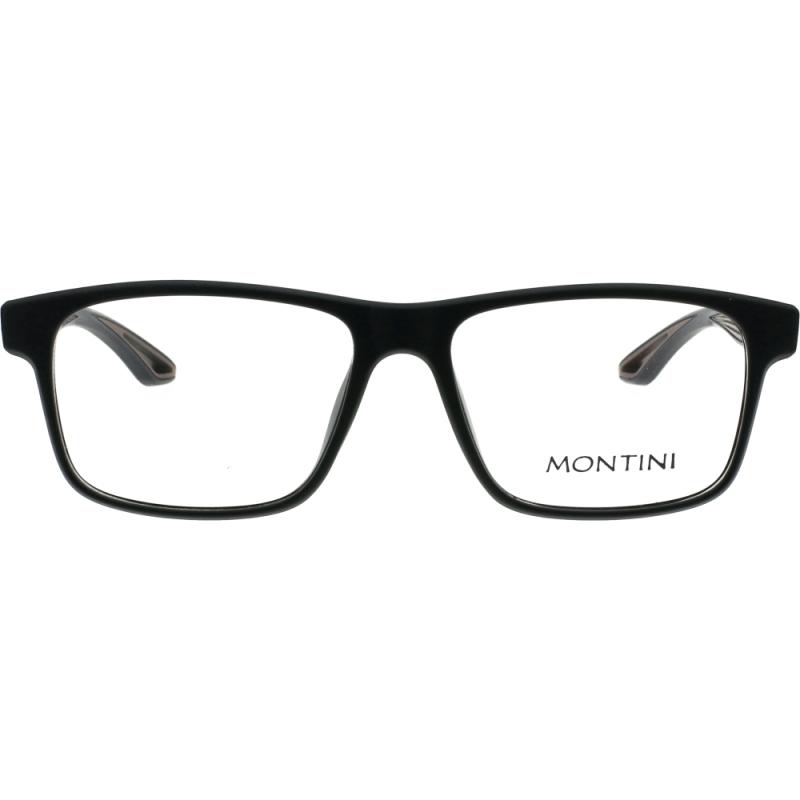 Montini 2393 C6 Rame pentru ochelari de vedere