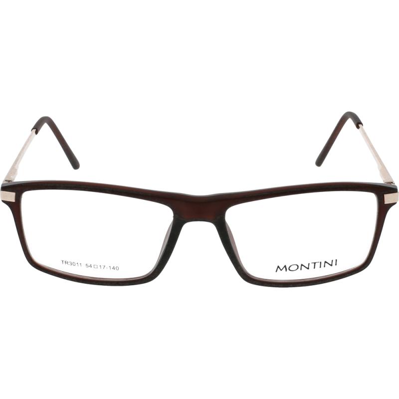Montini 3011 C3 Rame pentru ochelari de vedere
