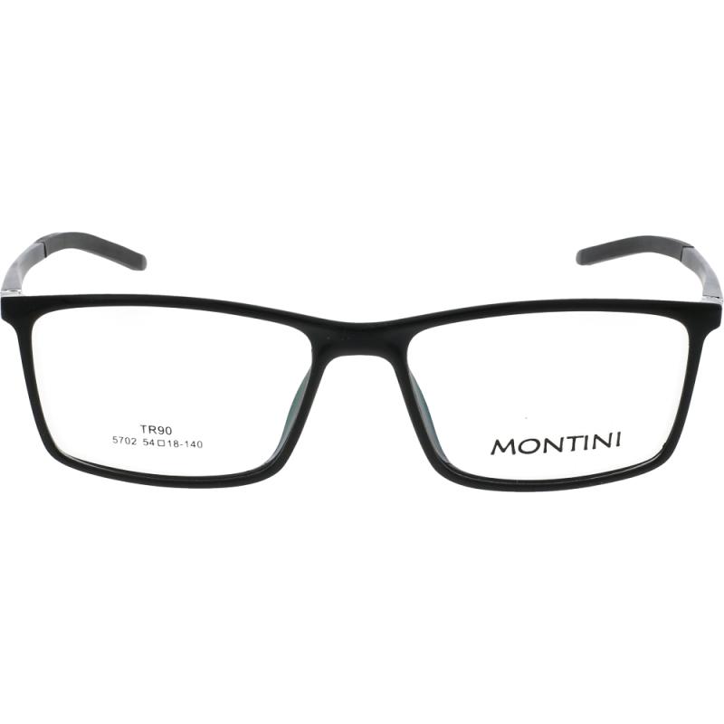 Montini 5702 C1 Rame pentru ochelari de vedere