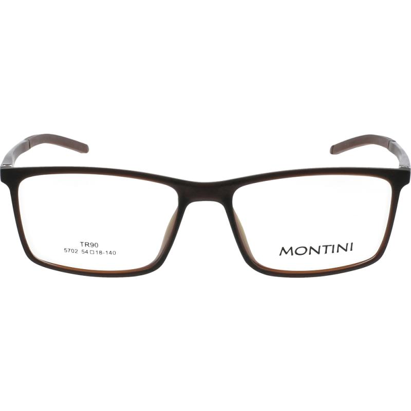 Montini 5702 C3 Rame pentru ochelari de vedere