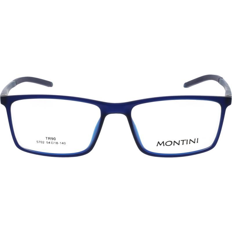 Montini 5702 C4 Rame pentru ochelari de vedere