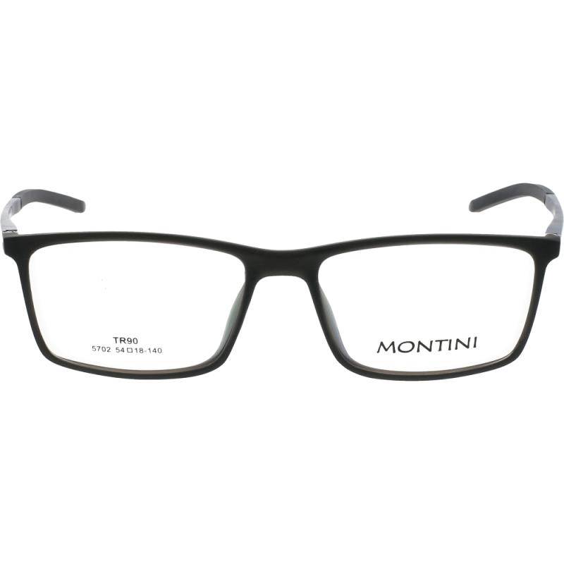 Montini 5702 C5 Rame pentru ochelari de vedere