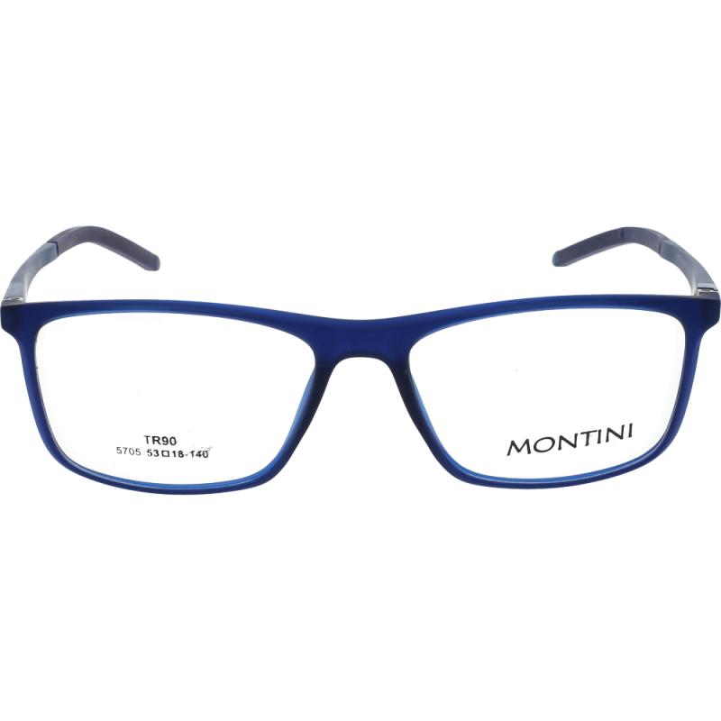 Montini 5705 C4 Rame pentru ochelari de vedere