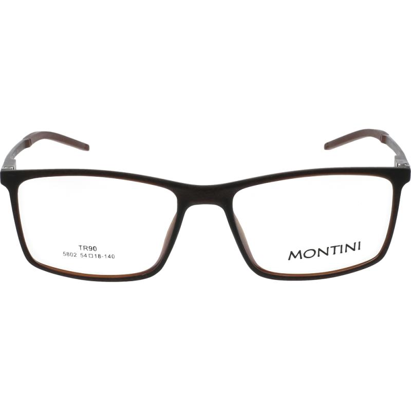 Montini 5802 C3 Rame pentru ochelari de vedere