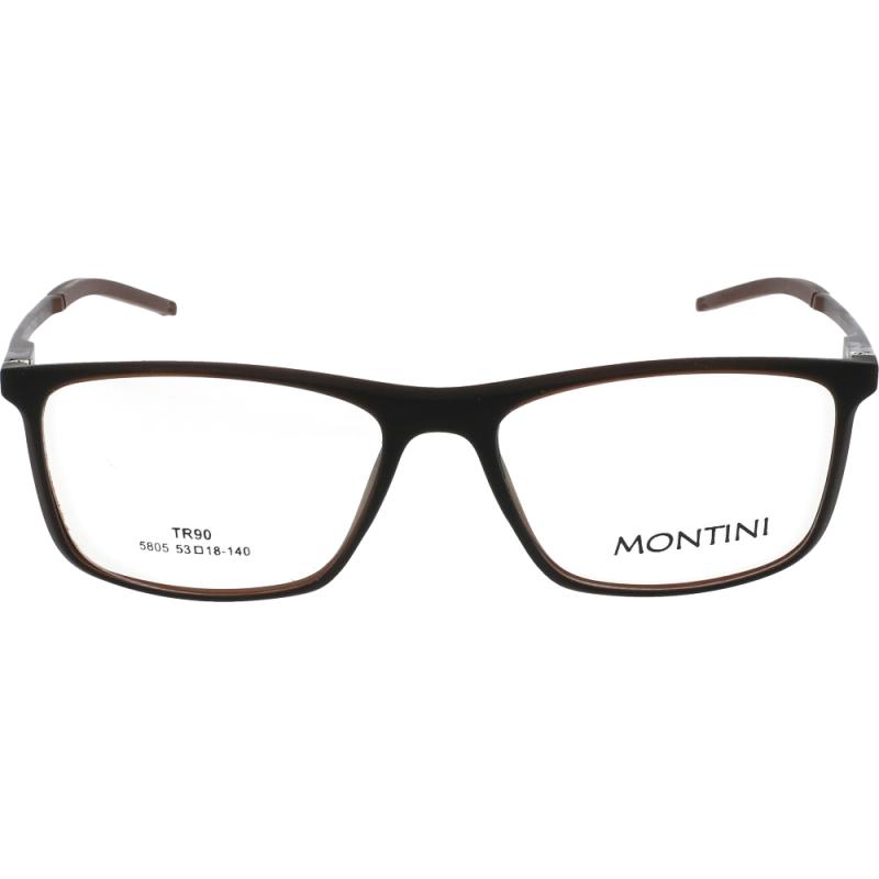 Ochelari de vedere unisex Montini 5805 C3