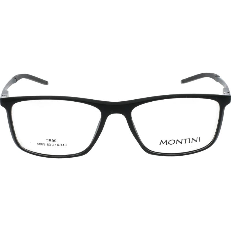 Montini 5805 C4 Rame pentru ochelari de vedere