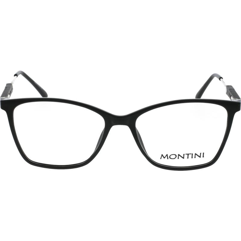 Ochelari de vedere femei Montini 8001 C1