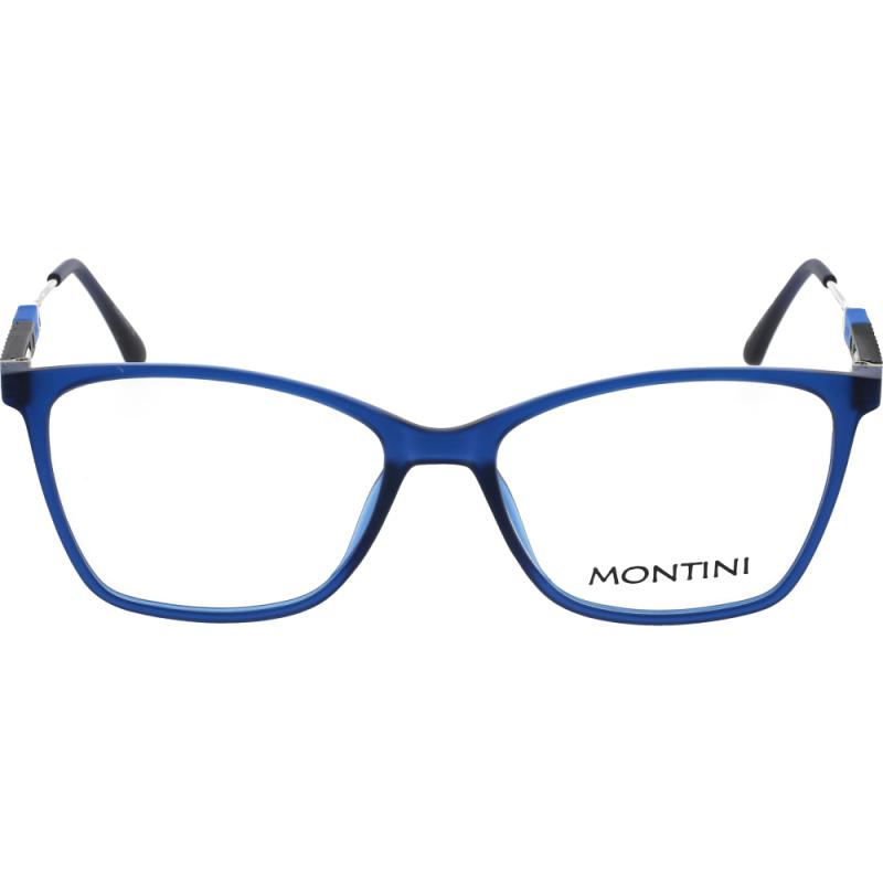 Ochelari de vedere femei Montini 8001 C5