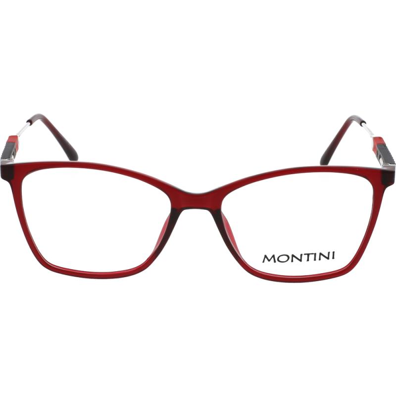 Montini 8001 C6 Rame pentru ochelari de vedere