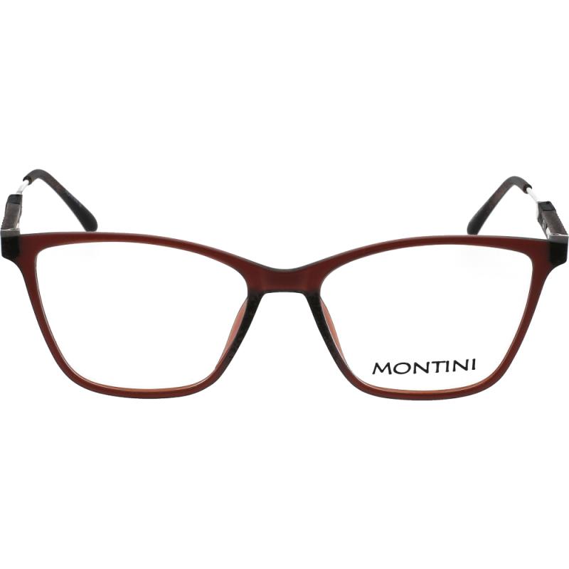 Ochelari de vedere femei Montini 8003 C3