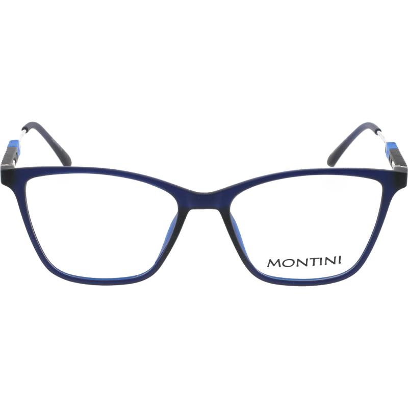 Ochelari de vedere femei Montini 8003 C5