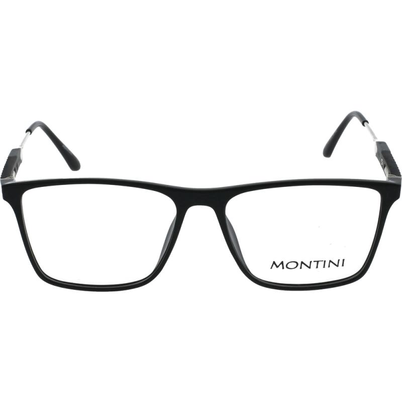Montini 8007 C1 Rame pentru ochelari de vedere