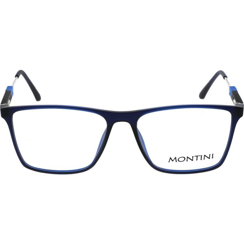 Montini 8007 C5 Rame pentru ochelari de vedere