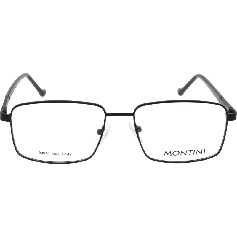 Montini 90016 C4 Rame pentru ochelari de vedere
