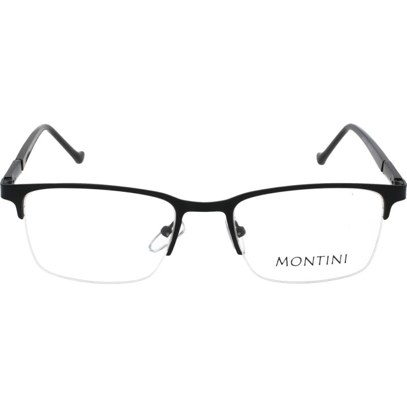 Montini 921010 C1 Rame pentru ochelari de vedere